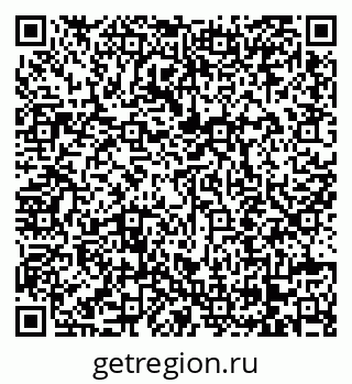 79068212278