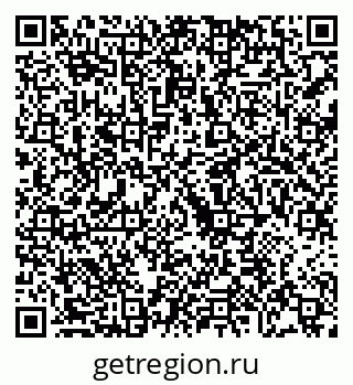 79068212300