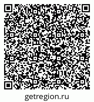 79068212302
