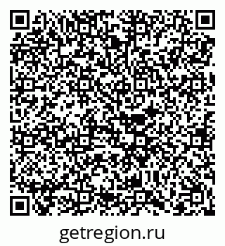79068212303