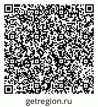79068212304