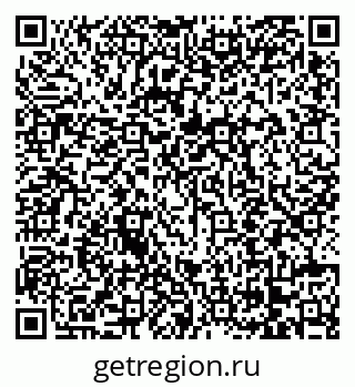 79068212305