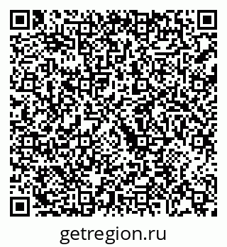 79068212309
