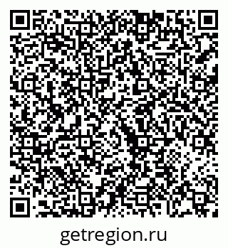 79068212310