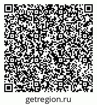 79068212311