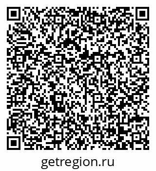 79068212312