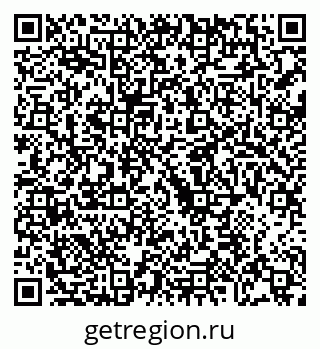79068212313