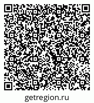 79068212314