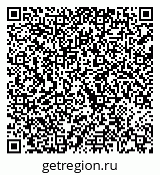 79068212316
