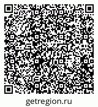 79068212317