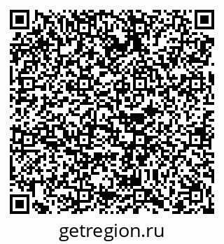 79068212319