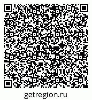 79068212320