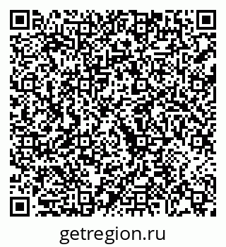 79068212322