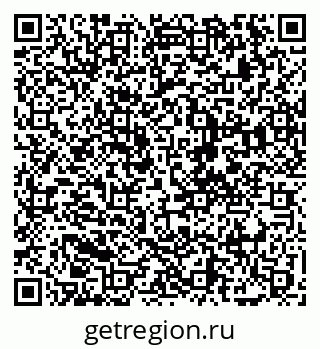 79068212323