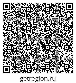 79068212324