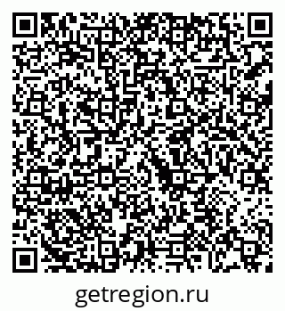 79068212325