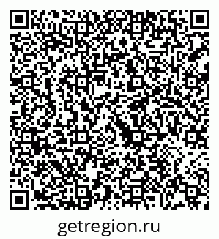 79068212326