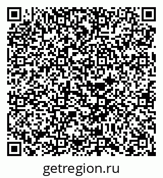 79068212328