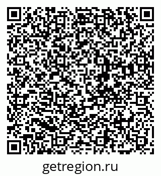 79068212329