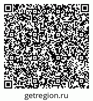 79068212331
