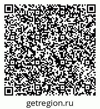 79068212332