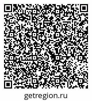 79068212334