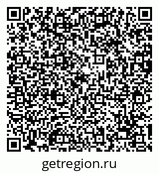 79068212335