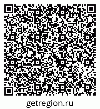 79068212336