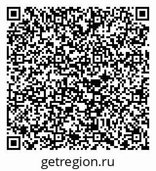 79068212337