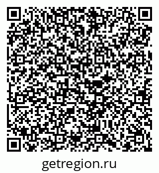 79068212339