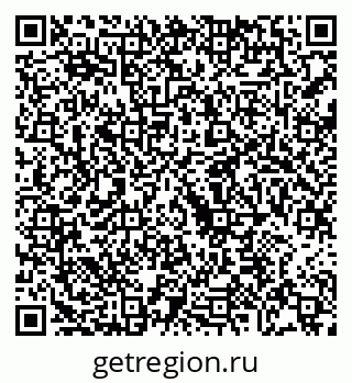 79068212340