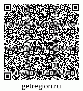 79068212341
