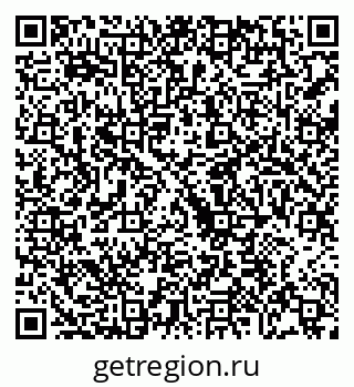 79068212342