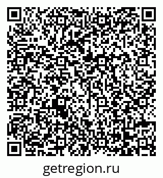 79068212345