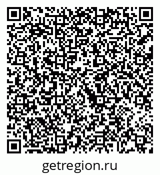 79068212348