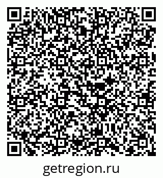 79068212349