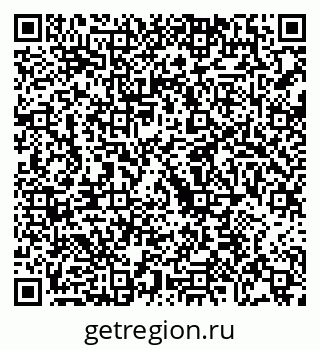 79068212350