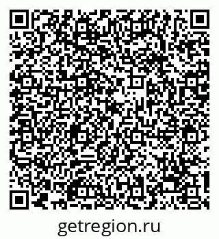 79068212352