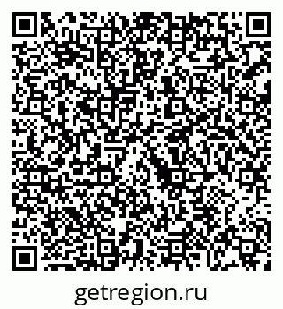 79068212353
