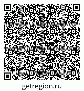 79068212354