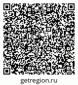 79068212355