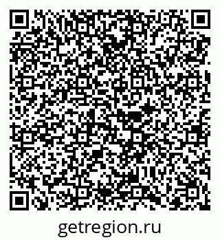 79068212356
