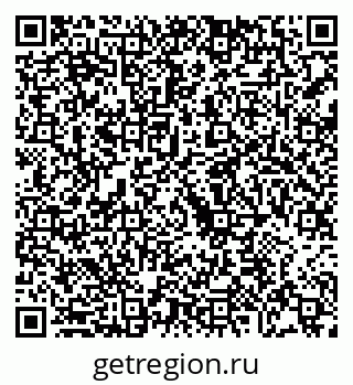 79068212357