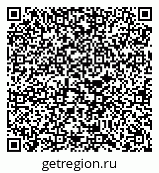 79068212358