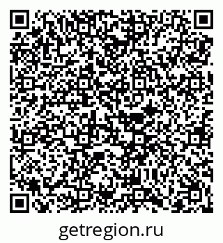 79068212360