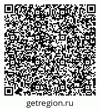 79068212362