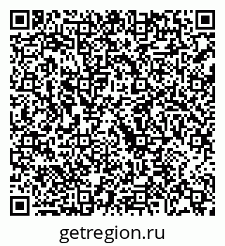 79068212363