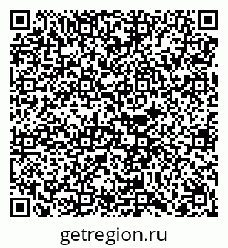 79068212364