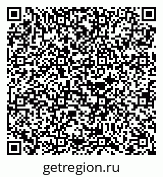 79068212365