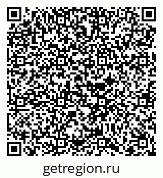 79068212366